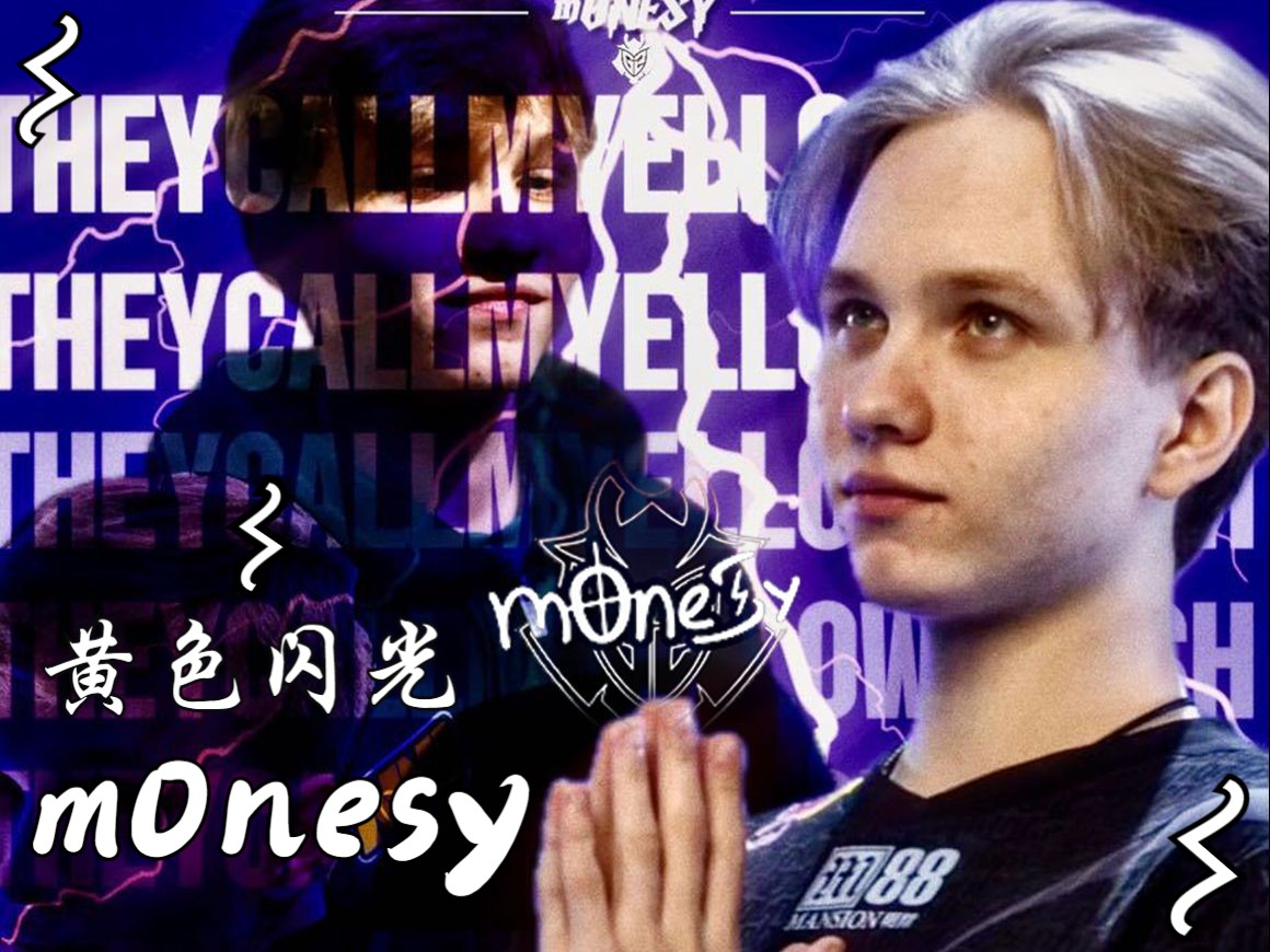 对健康生活 对健康生活