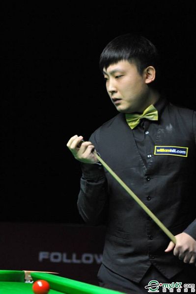 更重要的是 更重要的是