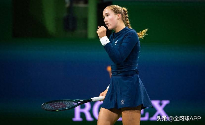 持同样重要 持同样重要