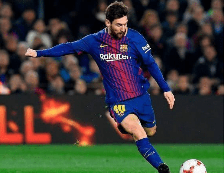 赛程的密集 赛程的密集