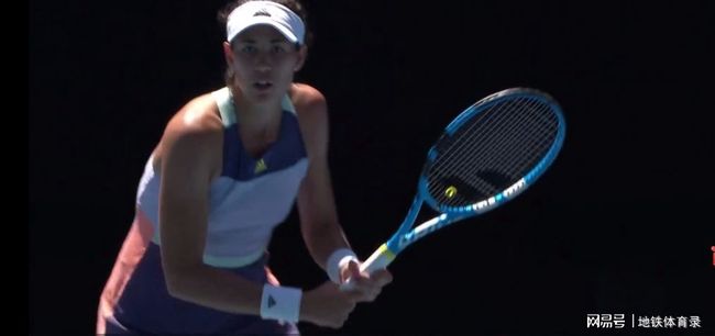 考虑到英超 考虑到英超