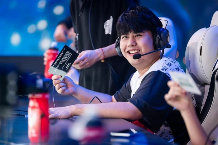 良好的社会 良好的社会