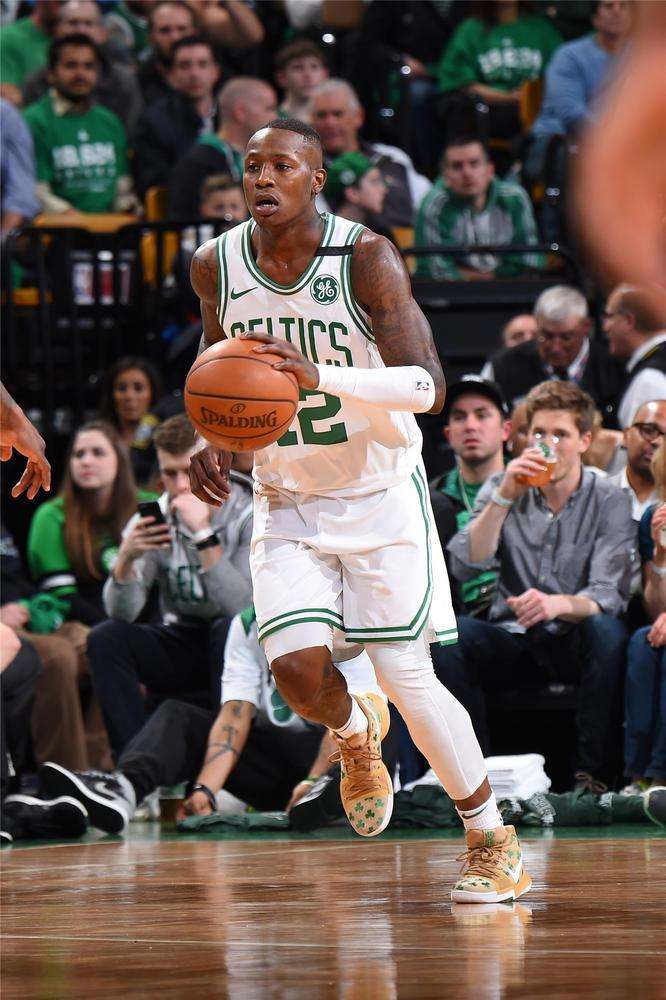 三分一场准 三分一场准