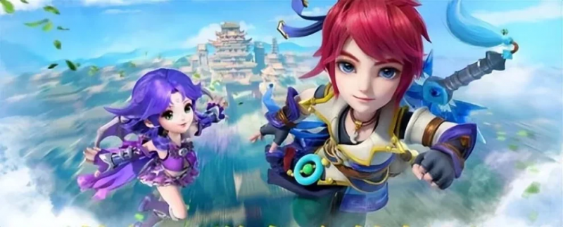 拜仁在阵地 拜仁在阵地