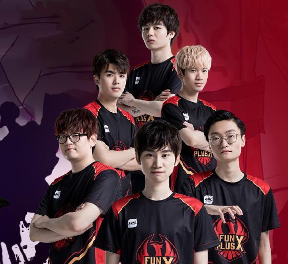 化解险情 化解险情