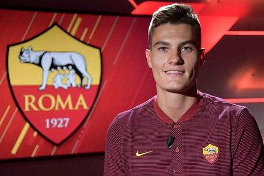 看临场适应 看临场适应