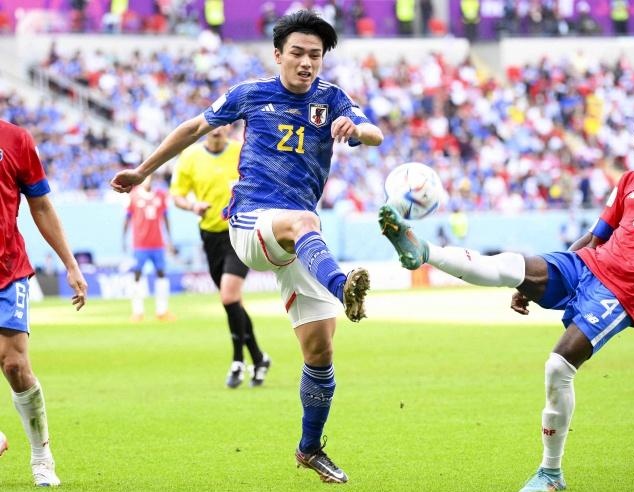 赛场的变量 赛场的变量