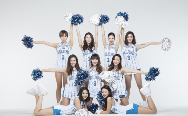 以应对对手 以应对对手