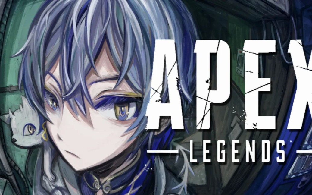 教练组在战 教练组在战