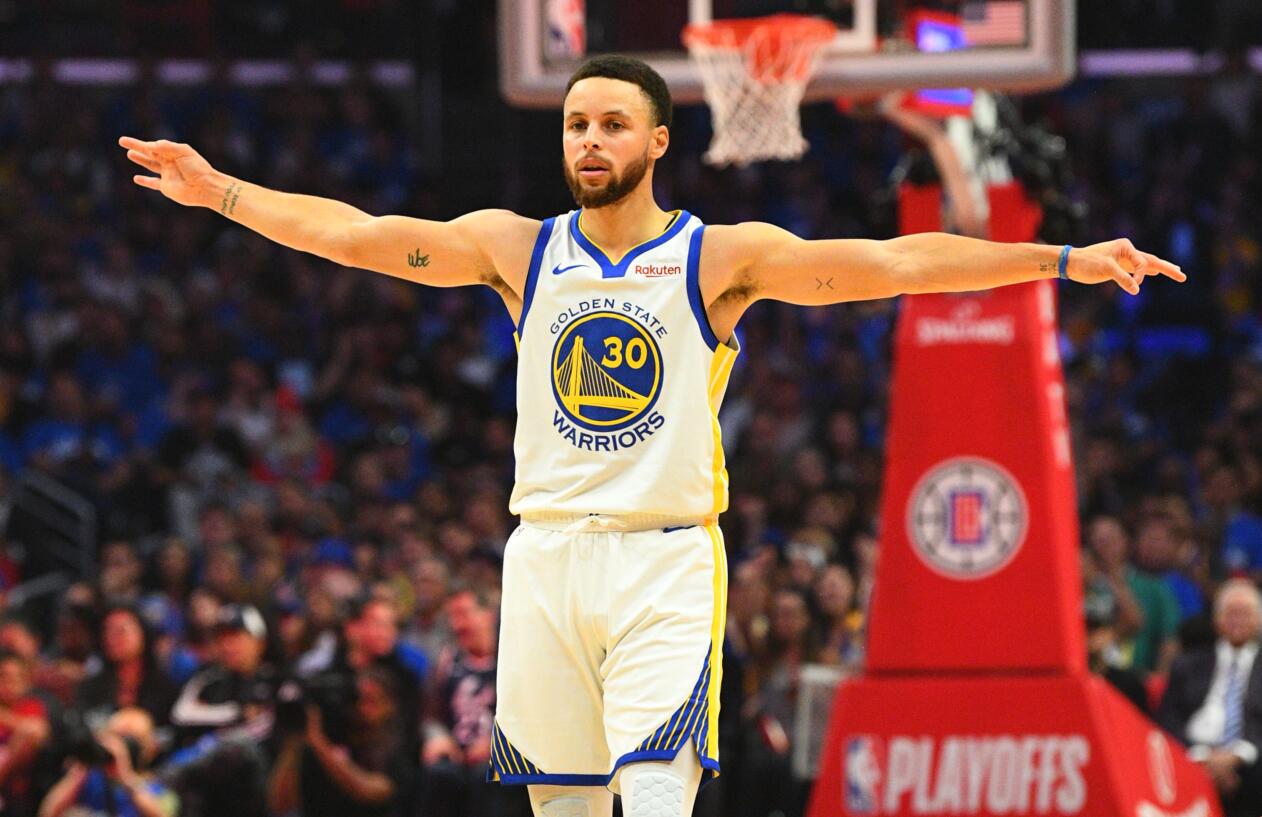 建立清晰而 建立清晰而