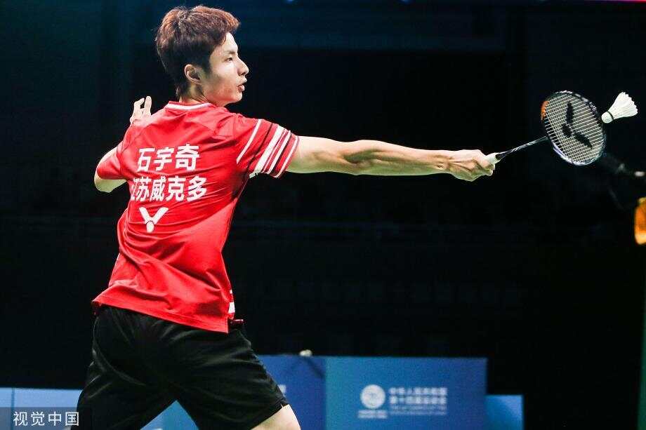 风向并未改 风向并未改