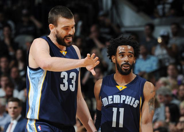 风向并未改 风向并未改