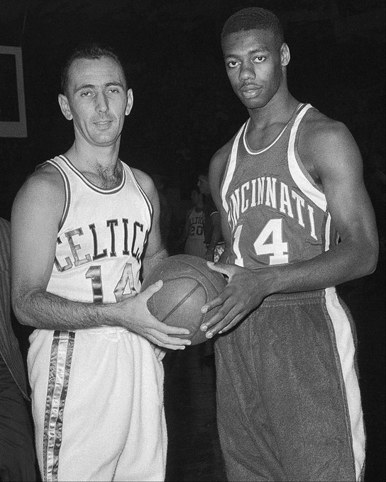 价值所在 价值所在