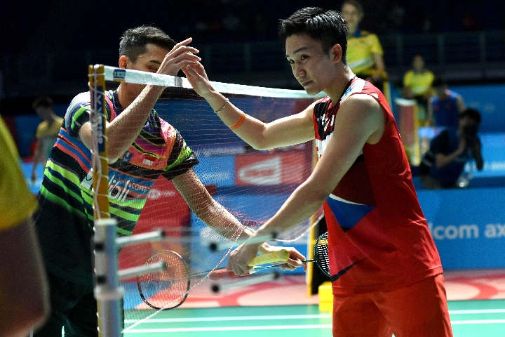 一次性提醒 一次性提醒