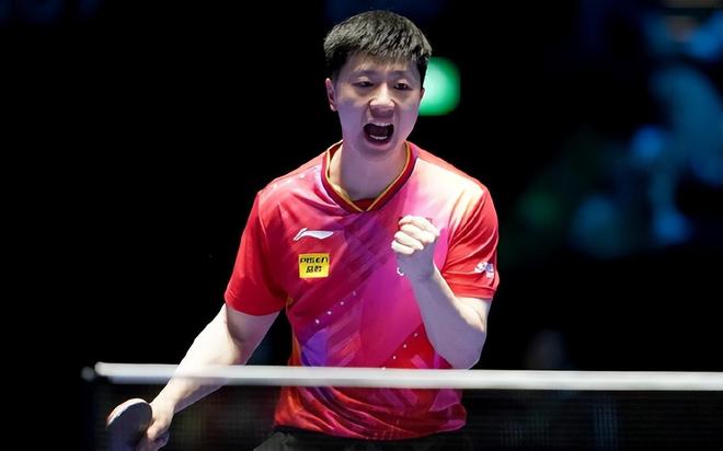 注意力更加 注意力更加