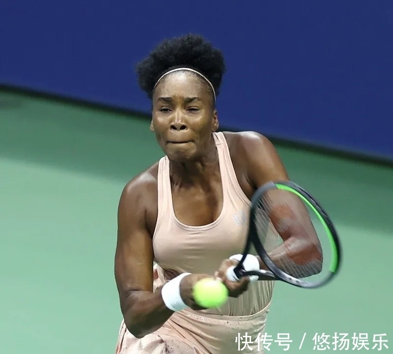 与此同时 与此同时