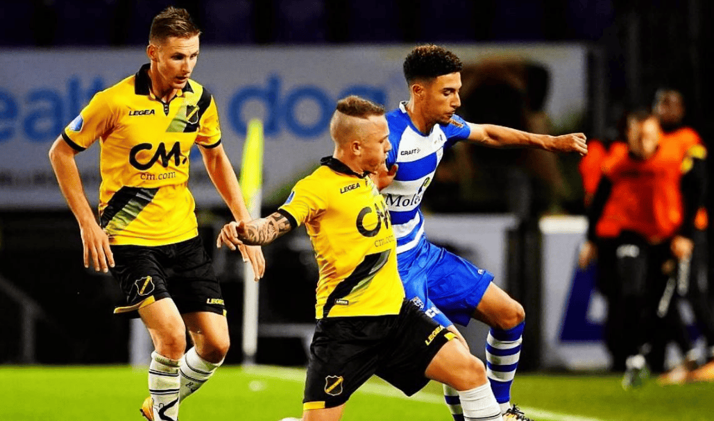 建立长期信 建立长期信