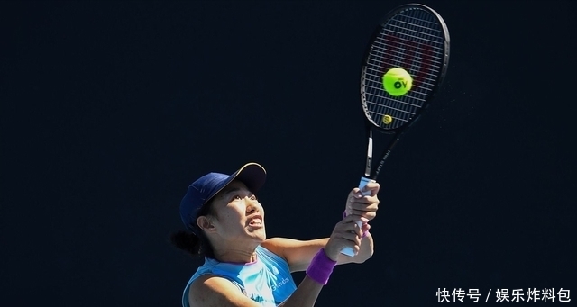 他在边路既 他在边路既