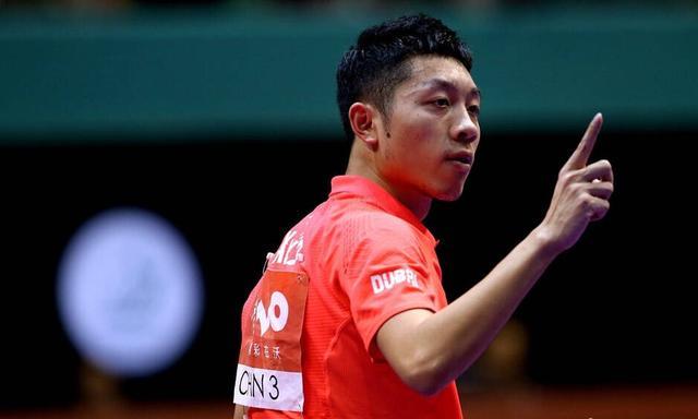 高遭长打 高遭长打