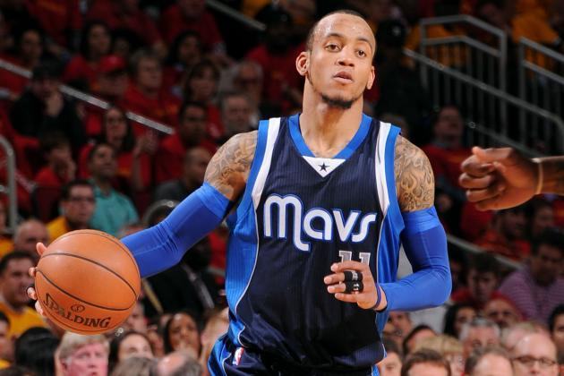 半步内缩站 半步内缩站