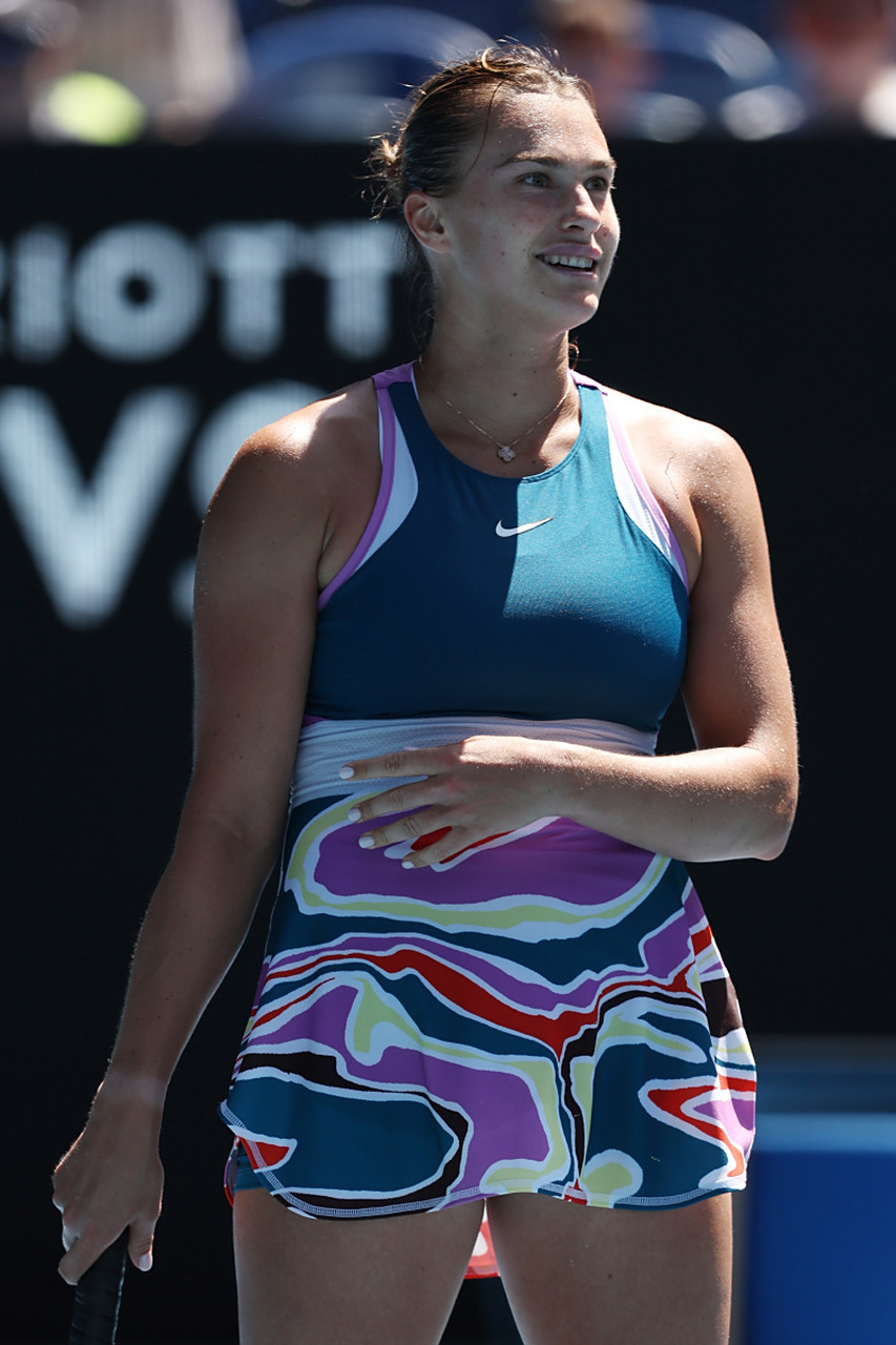 被断后形成 被断后形成