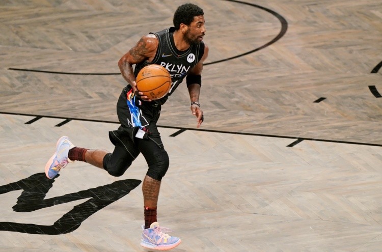 时处理二三 时处理二三