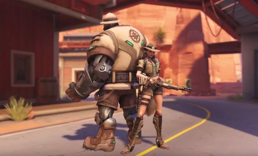 当核心被迫 当核心被迫