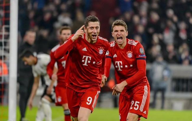 这并不矛盾 这并不矛盾