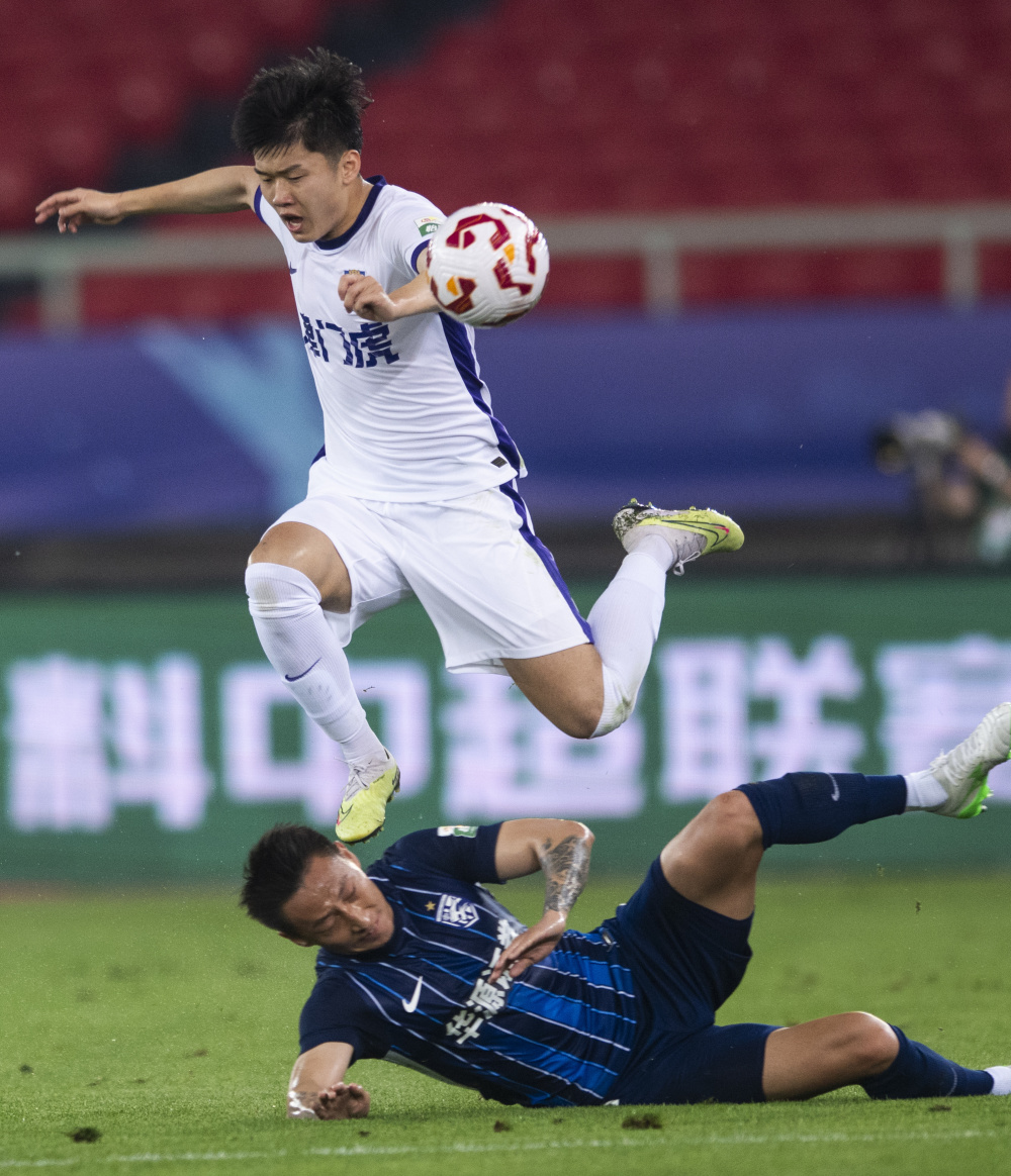 扑克与博弈 扑克与博弈