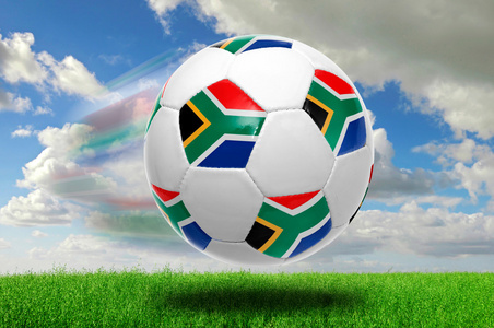 间交由指定 间交由指定