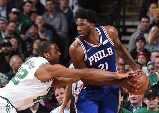 麻将规则为什么重要（麻将规则的重要性）