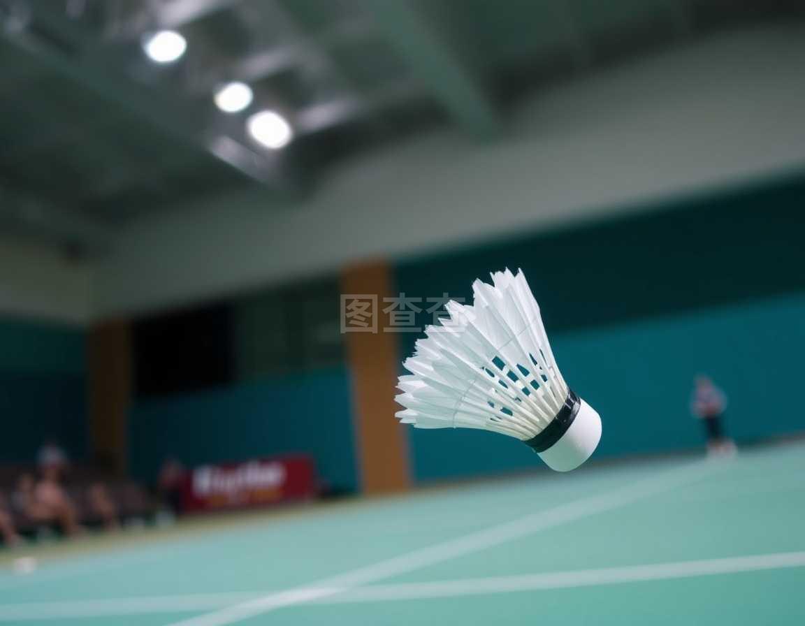 是否允许铳 是否允许铳