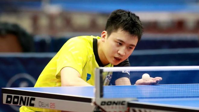 麻将规则为什么重要（麻将规则的重要性）