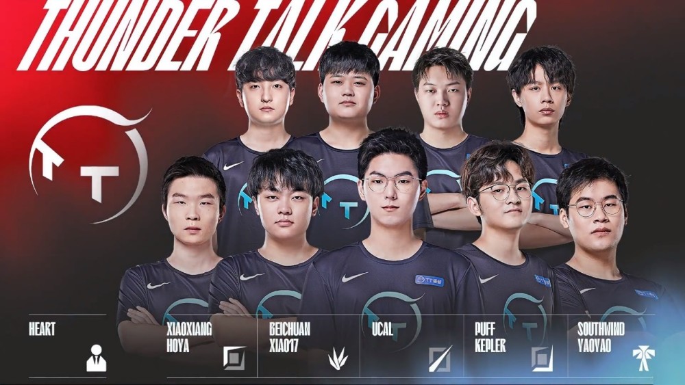 OPPO游戏生态双向升级：系统能力与双端互通共振，驱动增长新势能