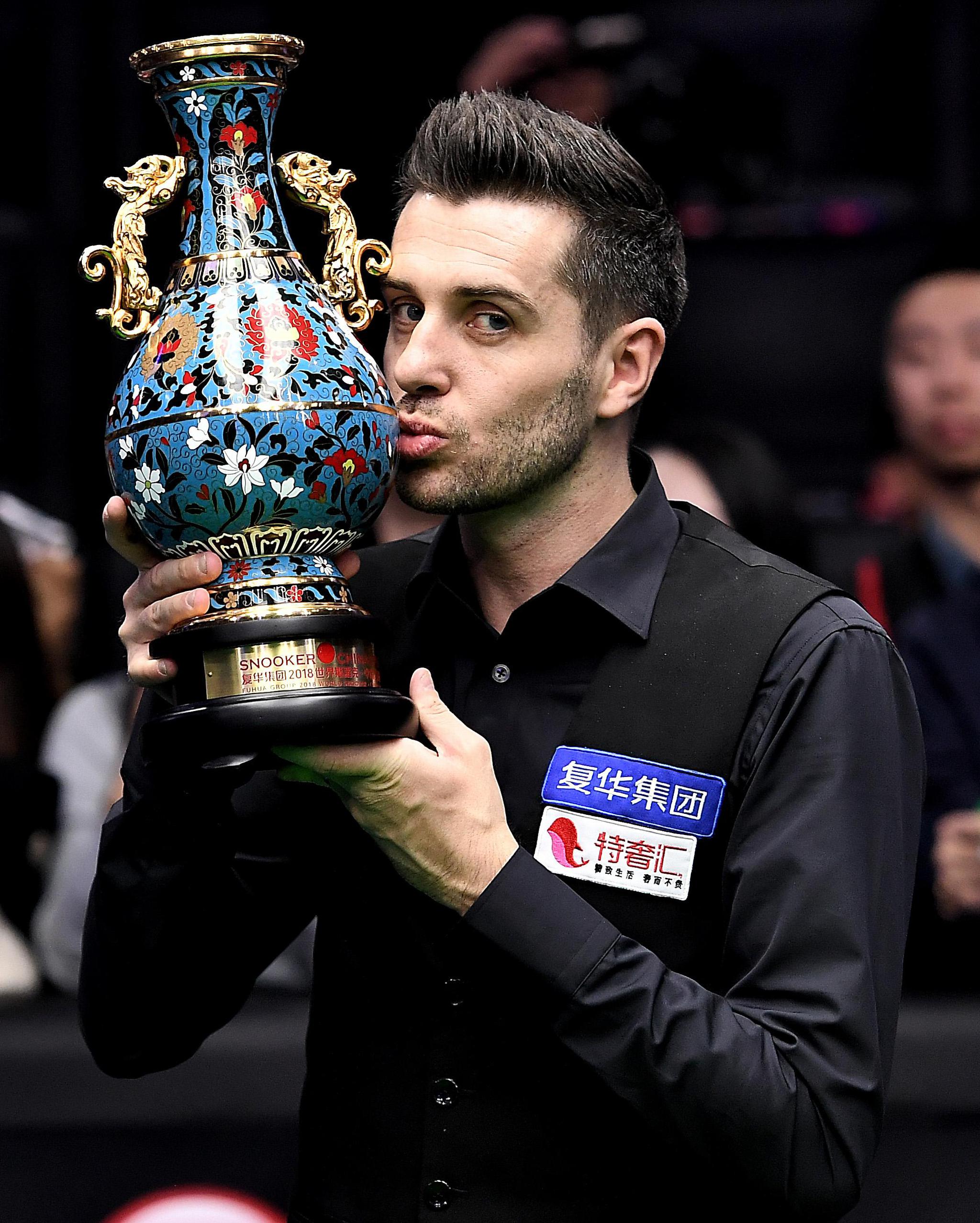 r分发与运 r分发与运