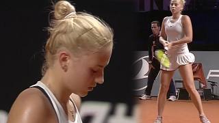 科比和詹姆斯到底谁更强？对比22次交手数据，才发现他被高估了