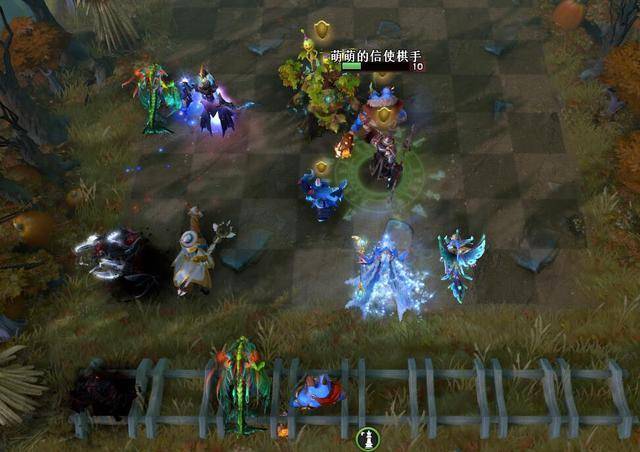 科比和詹姆斯到底谁更强？对比22次交手数据，才发现他被高估了