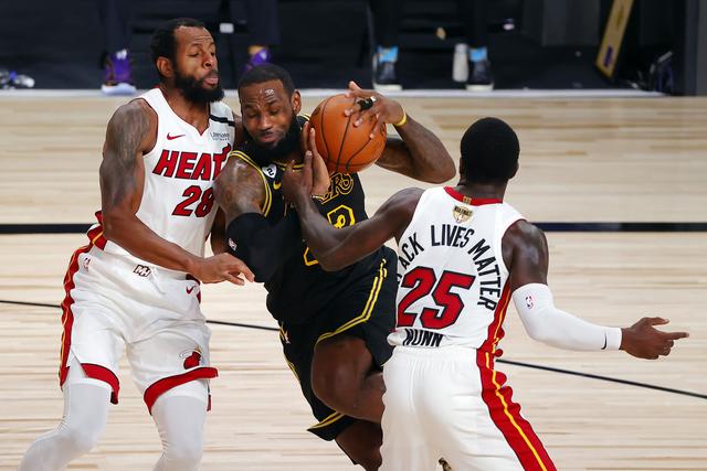 《燕云十六声》AI被玩家“绕晕” 受不了了直接给奖励