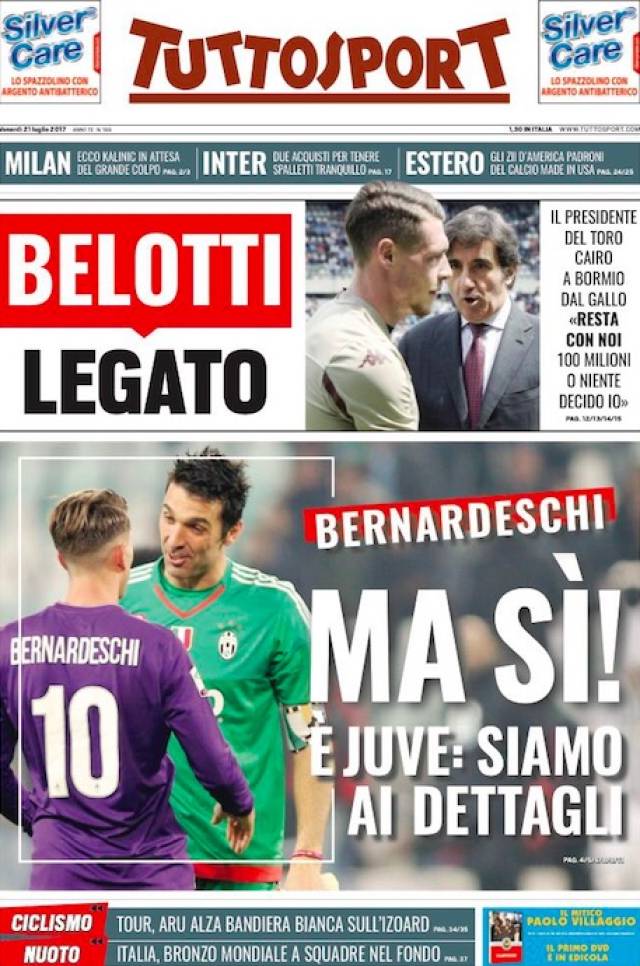 择的原点与 择的原点与