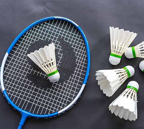 2曼城克星替补！澳波一招自废武功 热刺主场憾负无缘加冕曼市之王