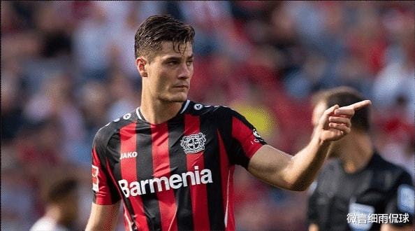 部快攻再度 部快攻再度