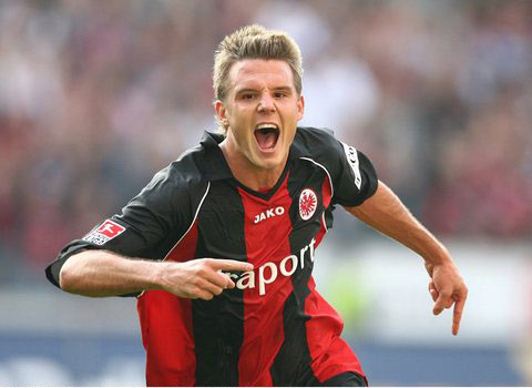 系统总结：博弈思维在“法律辩论”中的应用——证据与心理的对抗。（博弈视角下的法律辩论：证据与心理的对峙（系统综述））