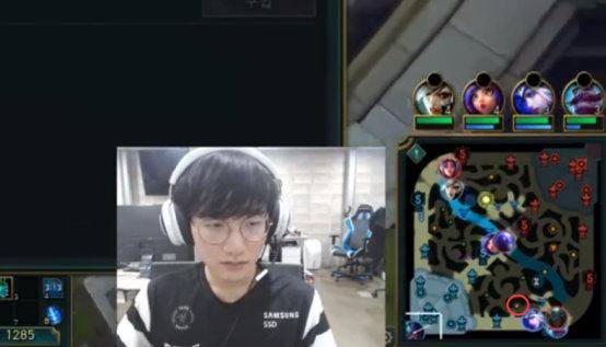 系统总结：博弈思维在“法律辩论”中的应用——证据与心理的对抗。（博弈视角下的法律辩论：证据与心理的对峙（系统综述））