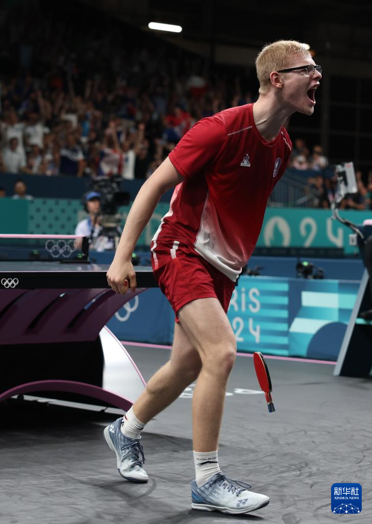 经济与战术 经济与战术