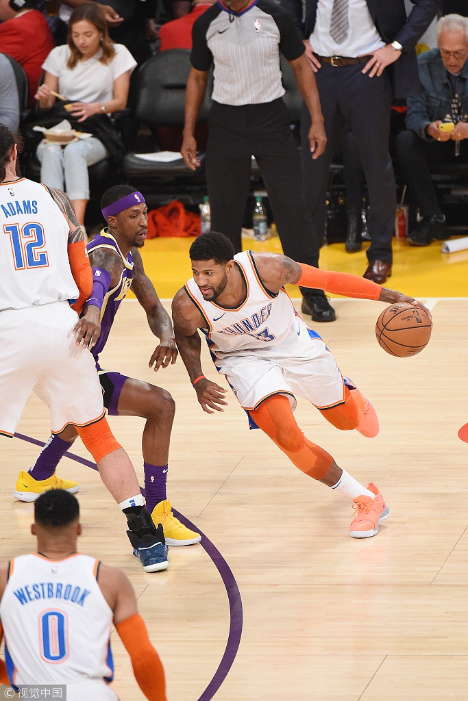 最会玩的那 最会玩的那