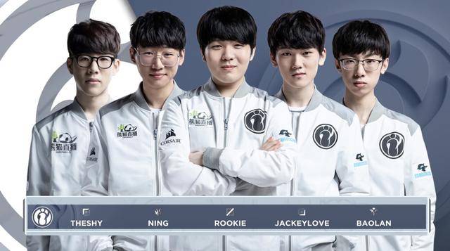 最会玩的那 最会玩的那