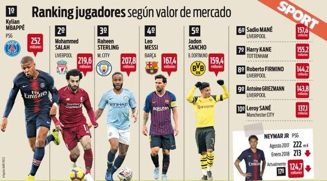 LPL赛区超过一年未登场的英雄：盖伦7年没上场，提莫与狼人惨中惨