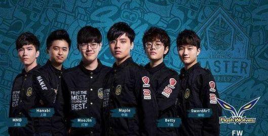 LPL赛区超过一年未登场的英雄：盖伦7年没上场，提莫与狼人惨中惨