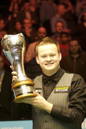 LPL赛区超过一年未登场的英雄：盖伦7年没上场，提莫与狼人惨中惨