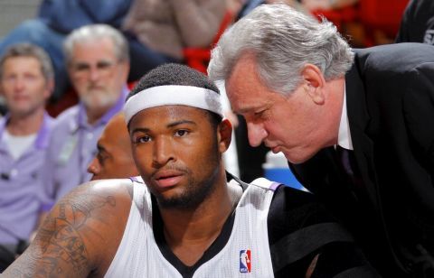 CBA俱乐部杯-上海首战39分大胜四川 山西山东开门红